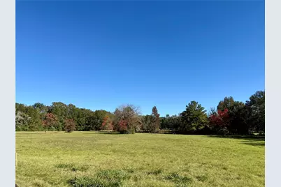 225 State Highway Loop 116, Livingston, TX 77351 - Photo 3