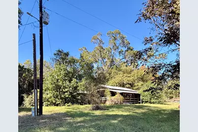 225 State Highway Loop 116, Livingston, TX 77351 - Photo 17