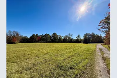 225 State Highway Loop 116, Livingston, TX 77351 - Photo 19