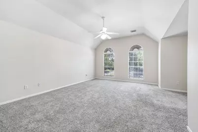 7902 Feather Springs, Houston, TX 77095 - Photo 31