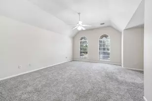 7902 Feather Springs, Houston, TX 77095 - Photo 31
