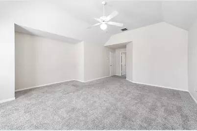 7902 Feather Springs, Houston, TX 77095 - Photo 33