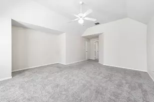 7902 Feather Springs, Houston, TX 77095 - Photo 33
