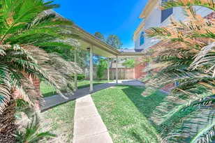 7902 Feather Springs, Houston, TX 77095 - Photo 39