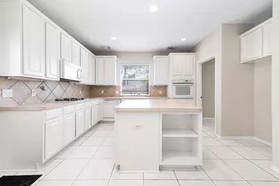 7902 Feather Springs, Houston, TX 77095 - Photo 17