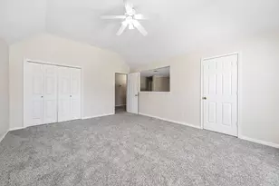 7902 Feather Springs, Houston, TX 77095 - Photo 27