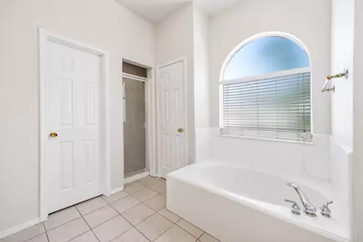 7902 Feather Springs, Houston, TX 77095 - Photo 37