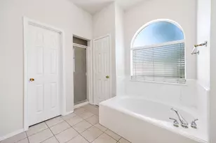 7902 Feather Springs, Houston, TX 77095 - Photo 37