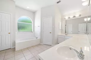 7902 Feather Springs, Houston, TX 77095 - Photo 35