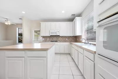 7902 Feather Springs, Houston, TX 77095 - Photo 19
