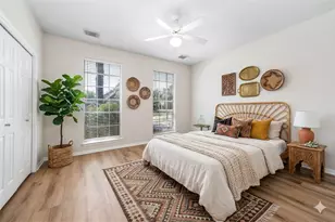 7902 Feather Springs, Houston, TX 77095 - Photo 23