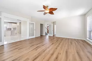 7902 Feather Springs, Houston, TX 77095 - Photo 13
