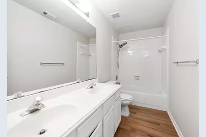7902 Feather Springs, Houston, TX 77095 - Photo 29