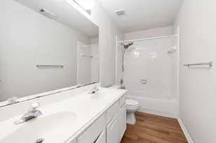 7902 Feather Springs, Houston, TX 77095 - Photo 29