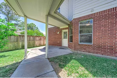 7902 Feather Springs, Houston, TX 77095 - Photo 43