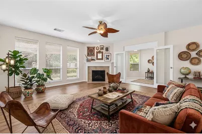 7902 Feather Springs, Houston, TX 77095 - Photo 11