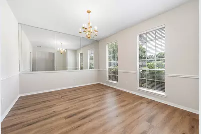 7902 Feather Springs, Houston, TX 77095 - Photo 7