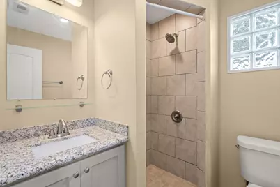 502 Dell Court, Houston, TX 77009 - Photo 9