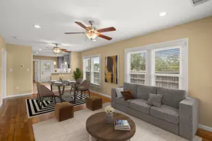 502 Dell Ct, Houston, TX 77009 - Photo 3