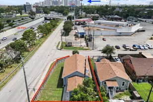 502 Dell Ct, Houston, TX 77009 - Photo 15