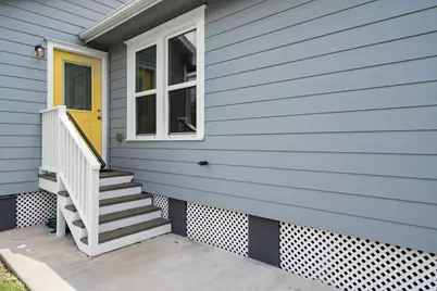502 Dell Court, Houston, TX 77009 - Photo 13