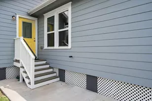 502 Dell Ct, Houston, TX 77009 - Photo 13
