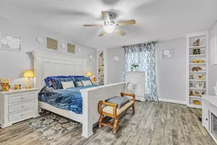 4303 Brightwood Dr, Houston, TX 77068 - Photo 19