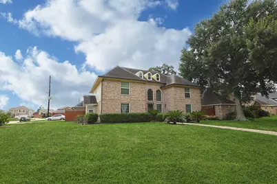 4303 Brightwood Drive, Houston, TX 77068 - Photo 3
