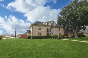 4303 Brightwood Dr, Houston, TX 77068 - Photo 3