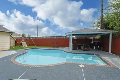 4303 Brightwood Drive, Houston, TX 77068 - Photo 37