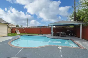 4303 Brightwood Dr, Houston, TX 77068 - Photo 37