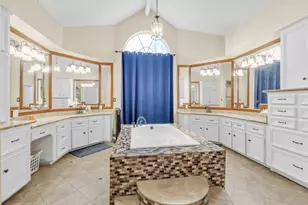 4303 Brightwood Dr, Houston, TX 77068 - Photo 23