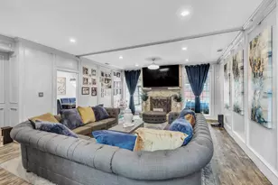 4303 Brightwood Dr, Houston, TX 77068 - Photo 9