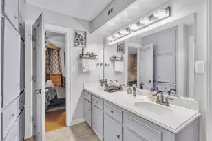 4303 Brightwood Dr, Houston, TX 77068 - Photo 27