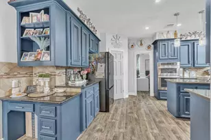 4303 Brightwood Dr, Houston, TX 77068 - Photo 15