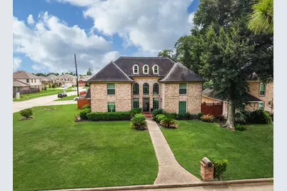 4303 Brightwood Drive, Houston, TX 77068 - Photo 41