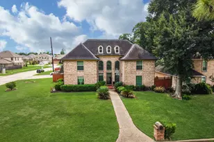 4303 Brightwood Dr, Houston, TX 77068 - Photo 41