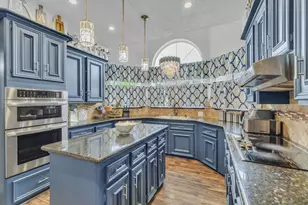 4303 Brightwood Dr, Houston, TX 77068 - Photo 13
