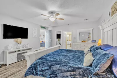 4303 Brightwood Drive, Houston, TX 77068 - Photo 21