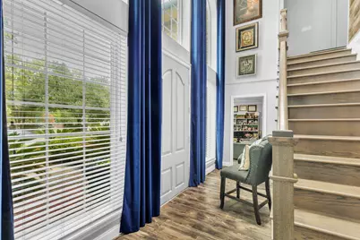 4303 Brightwood Drive, Houston, TX 77068 - Photo 7