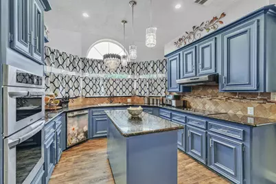 4303 Brightwood Drive, Houston, TX 77068 - Photo 11