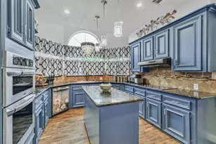 4303 Brightwood Dr, Houston, TX 77068 - Photo 11