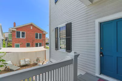 614 16th Street, Galveston, TX 77550 - Photo 29