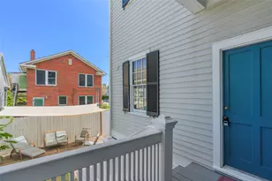 614 16th St, Galveston, TX 77550 - Photo 29