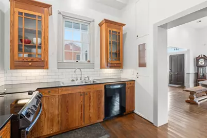 614 16th Street, Galveston, TX 77550 - Photo 11