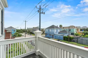 614 16th St, Galveston, TX 77550 - Photo 23
