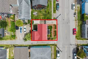614 16th St, Galveston, TX 77550 - Photo 35