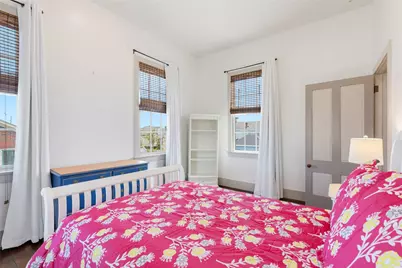 614 16th Street, Galveston, TX 77550 - Photo 27