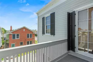 614 16th St, Galveston, TX 77550 - Photo 19