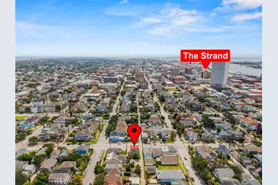 614 16th Street, Galveston, TX 77550 - Photo 37